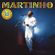 Martinho Da Vila - 3.0 Turbinado (1998) image