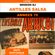 SESSION DJ spéciale SALSA ANTILLAISE années 70 (Guadeloupe - Haiti - Martinique) by BlackVoices image