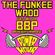 The Funkee Wadd-Guest Mix for Breakbeat Paradise's Power Hour image