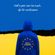 #01829 RADIO KOSMOS - DJ:SET YOU FREE - DJs FOR WORLDPEACE - DA MOOS [DE] - STOP WAR IN UKRAINE image