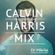 Calvin Harris Mix image