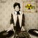 RadioActive 91.3 - Friday 2022-07-01 - 12:00 to 13:00 - Riris Live Disco Hot Lunch Mix *TGIF* image
