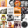 Danny Clockwork - 883.centreforce DAB+ - 06 - 05 - 2023 .mp3 image
