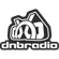 21-05-2015 Sub-Woofah Records Show with Euphonique on DnBRadio image