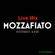 Mozzafiato Live Mix image