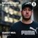 Benny L (Metalheadz Platinum, Audioporn) @ Radio 1's Drum & Bass Show, BBC Radio 1 (29.01.2019) image