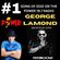 TOP 15 Songs of 2023 on Power 78.7 Radio with the #1 song by George Lamond image