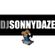 DJ Sonnydaze - REWINDN 90s and 2000s image
