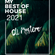My best of house 2021 image