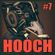 HOOCH #7 image