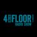 4 To The Floor Radio Show Ep 18 presented by Seamus Haji image