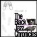 The Black Jazz chronicles Vol 3 fea Cleveland Watkiss image