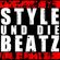 DJ Danyo - Style und die Beatz image