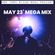 May 23' -Mega Mix image