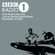 Chris Read & Roc One: Live on BBC Radio 1 - November 2001 image