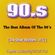 90's [The Other Rhythms] # 5 (2023) image