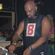 Frankie Knuckles – SHANGRILA WHITE CHRISTMAS LIVE @ ageHa TOKYO PART TWO 25-12-2010 image