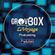 GrooveBox By Le Voyage - The Groovin Beats Ensemble 002 image