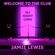 Welcome To The Club by Jamie Lewis image