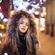 Merry Christmas|Best Of Deep House Sessions|Music 2018| Mix by Công house image