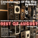 Connoisseurs Of Hip Hop Podcast Ep123 Best Of August image