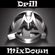 DJ MixMaster M UK 30/7/21 Hr 1 (Drill) Radio Show image