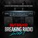 Breaking Radio LIVE - MAY 2020 // New Hiphop, Latin, House Exclusives image