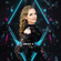 My Hardstyle Mix 27 image