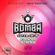 Bomba Super Show by Sender (Mihai Popoviciu guest mix) # 202 part 2 image