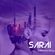 Sarai-Mixed by Solomon King image