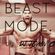 'Beast Mode' - Workout Motivational Mix Vol.2 (Live Mix by DJ Jovan Ciric) image