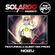 Solardo Presents The Spot 171 image