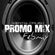 Mental Crush @ PROMO Mix February 2014 image