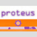 Proteus Flashback image