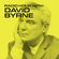 David Byrne image