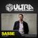 Viva la Electronica ULTRA pres Sasse (Jett Rec) image