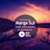 GLOBAL HOUSE SESSION with Marga Sol -  DEEP FEELINGS [IBIZA LIVE RADIO] image