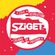 Martin Garrix @ Sziget Festival 2019 image