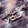 Salsa - Vol. 1 image