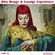 Rita Rouge & Lounge Experience Vol.2 image