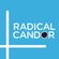 Radical Candor image