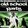 Oldschool Party vol.1 image