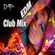 New Electro & House Music Club Mix | January 2016 ﻿﻿[﻿﻿PeeTee﻿﻿] image