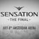 Sunnery James & Ryan Marciano – Live @ Sensation – The Final (Amsterdam) – 08-07-2017 image