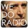 WE DO RADIO #2 (Wilderthorn Radio) image