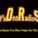 WDRS Weekend Playlist (09/25/15) image