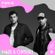 Waze & Odyssey Forms x Street Tracks Promo Mix image