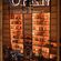 Jimmy C. Live in Open Tapas Bar - Rock/Pop/Dance (Dic.2019) image