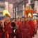 TIBETAN JOURNEY - PHIL THORNTON image