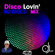 Disco Lovin' Nu Disco Mix by DJose image